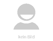 Bild FC Hitzhofen-Oberzell e.V.